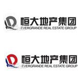 UV網(wǎng)帶打印機