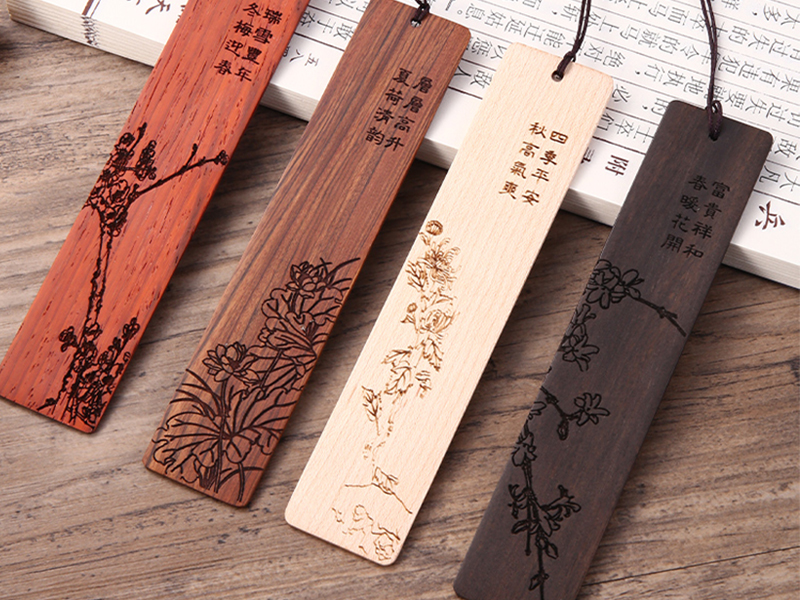 哪些效果是uv打印出來的