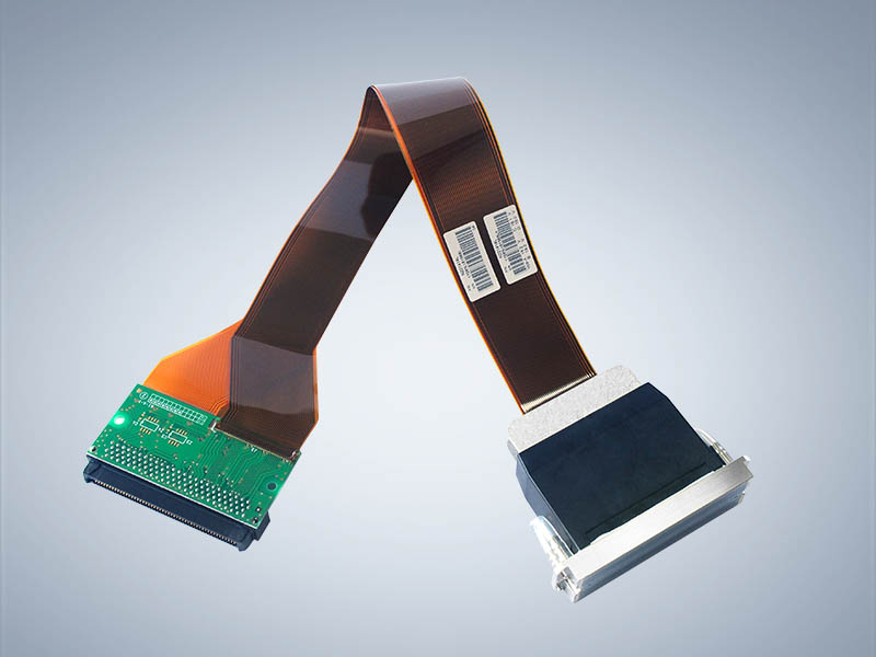 uv打印機(jī)噴頭怎樣正確使用